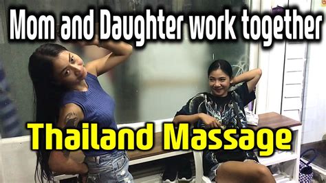 xhsmst|Free Mom Massage Porn Videos .
